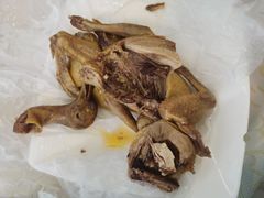 -百利鸽王(紫薇路店)