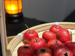 -daozao料理美术馆(东营店)