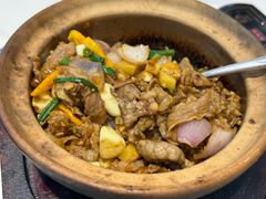 -虎婆冷饮店·海南特色炒冰(三亚湾店)