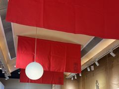 -秦大宽·陕西手工面(仁和新城店)