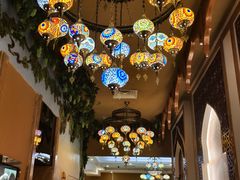 -君邦火锅(新疆大厦店)