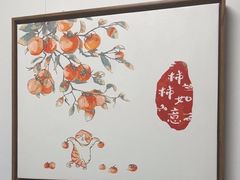 -瑞派·关忠动物医院·猫专科·犬专科(三环新城店)
