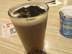 -必胜客(上海新南方商城PH店)