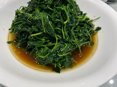 -老好人象山海鲜(岭南路店)