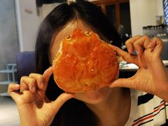 -碗中海·蒸汽海鲜·桑拿鸡(岭南天地店)