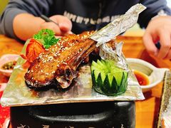 -老村旧煲(江宁金鹰店)
