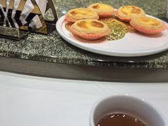 -粤珍轩·家宴·广式茶点(新城广场店)