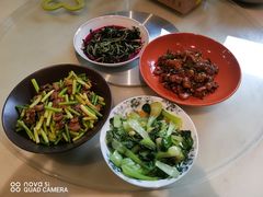 -天鹅到家·保姆月嫂育儿嫂(蔚蓝海岸店)