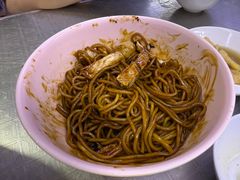 -新记肉骨茶