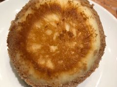 酥皮牛奶包-金玉满堂潮州酒楼(无限极荟购物广场店)
