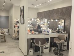 -海马体照相馆(厦门SM城市广场店)