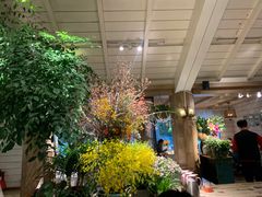 -春暖花开(西溪店)