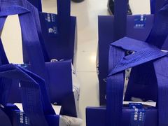 -煲珠公·老红糖珍珠奶茶(长宁龙之梦店)