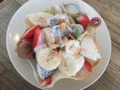 -Maan coffee漫咖啡(1905店)