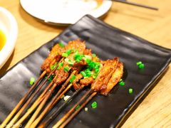 -成都吃客(九眼桥店)