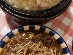 -卧龙堡客栈·中餐厅(古北水镇店)