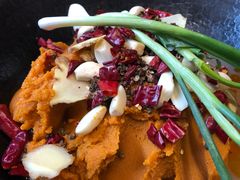 -周幺妹重庆老火锅(银泰城总店)