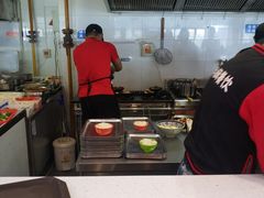-南京大学-第9食堂