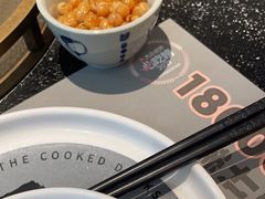 -老鸭集(萧山万象汇店)