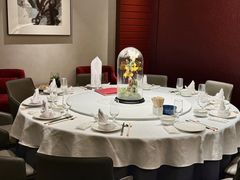 -106餐厅北京菜.烤鸭(百子湾店)