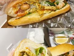 -棒梗儿·越南简餐(晋江店)