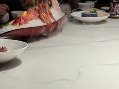 -古韵轩·江浙融合菜(梁溪店)