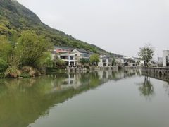 -湘湖金融镇