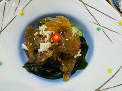 -味见·荣家(亚泰大街店)