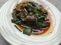 -成都龙之梦大酒店-龙悦中餐厅