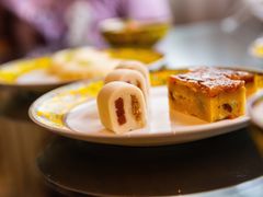 如意芸豆卷-富华斋饽饽铺·宫廷糕点·伴手礼(护国新天地店)