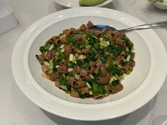 -澜小宴·锦绣江南(金沙滩店)