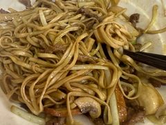 -二扁私房面馆(崂山路店)