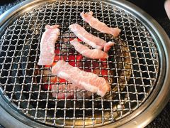 -虎焱炭火烧肉