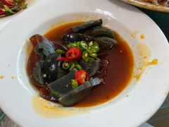 -福顺祥大盘鸡(临潼店)