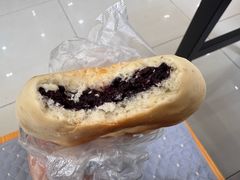 -山东大学(威海校区)