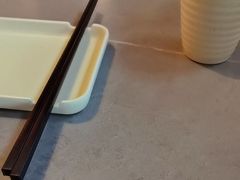 -君邦火锅(新疆大厦店)