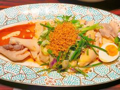 -粤·向群饭店(麓景路店)