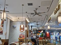 -苏晓玥·江南小吃(深圳北站店)