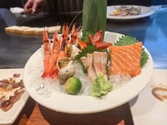 -大渔之观(安贞店)