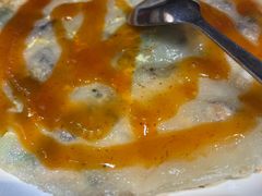 -乡亲鹅肉城(昆山店)