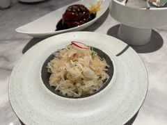 -蘭心·臻品(瑞虹太阳宫店)