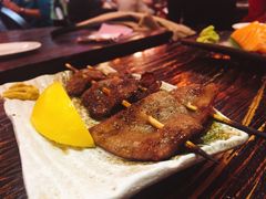 -平成屋· Late Night 食堂(四川北路店)