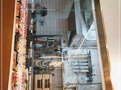 门面-SaladJohn沙拉匠(凯德1818店)