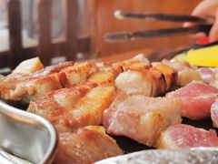 -济州爱肉堂(总店)
