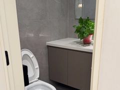 -W·24H茶楼·棋牌·掼蛋(望京店)