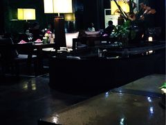 -唐廊烤鸭店(工体店)