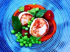 -海角轩·三亚文华东方酒店