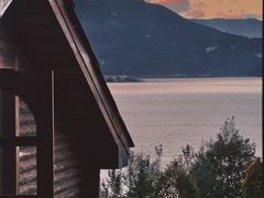-丽江泸沽湖景区