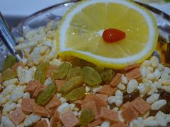 黑糖粉粉-三猫黑鱼花(南大店)