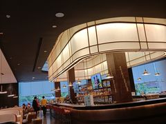 -上海虹桥宾馆·SLIDER(郁锦香店)